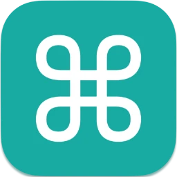 KeyCue