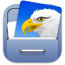 EagleFiler