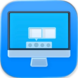 ActiveDock