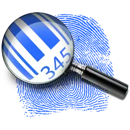 iBarcoder
