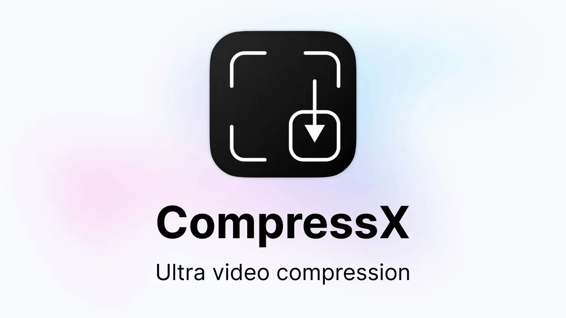 Compresto 截图 1