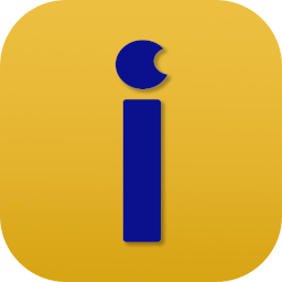 iCADMac