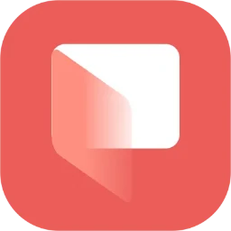 Picview - Image Viewer
