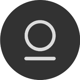 OmmWriter