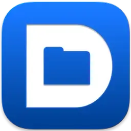 Default Folder