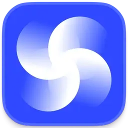 4K Image Compressor