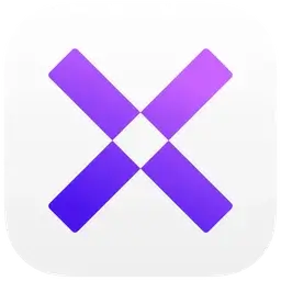 MenubarX Pro