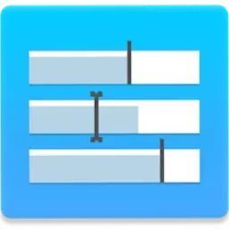 Multi Rename Tool