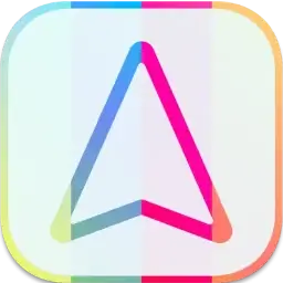 Initiater Pro
