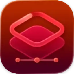 Pixelmator Pro