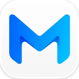Mia for Gmail