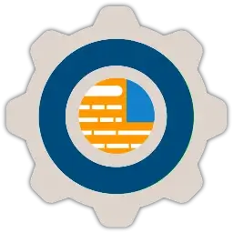 BatchOutput DOC