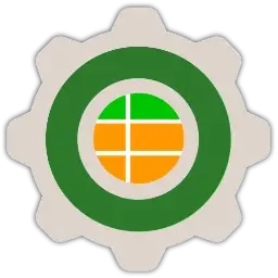 BatchOutput XLS