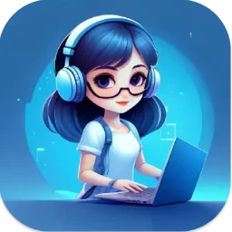 DiskSlim - Disk Cleanup