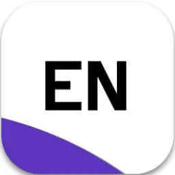 EndNote 2025