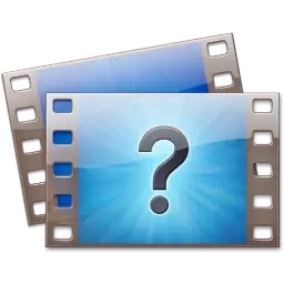 Invisor - Media File Inspector
