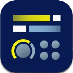 KORG Gadget