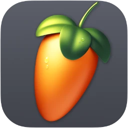 FL Studio 2026