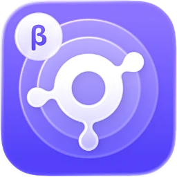 AirBuddy 3