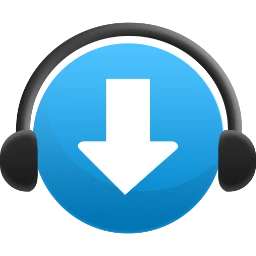 Musify