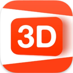 Timeline 3D