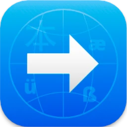 Xliff Editor