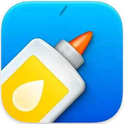 Clipboard Manager - PastePal