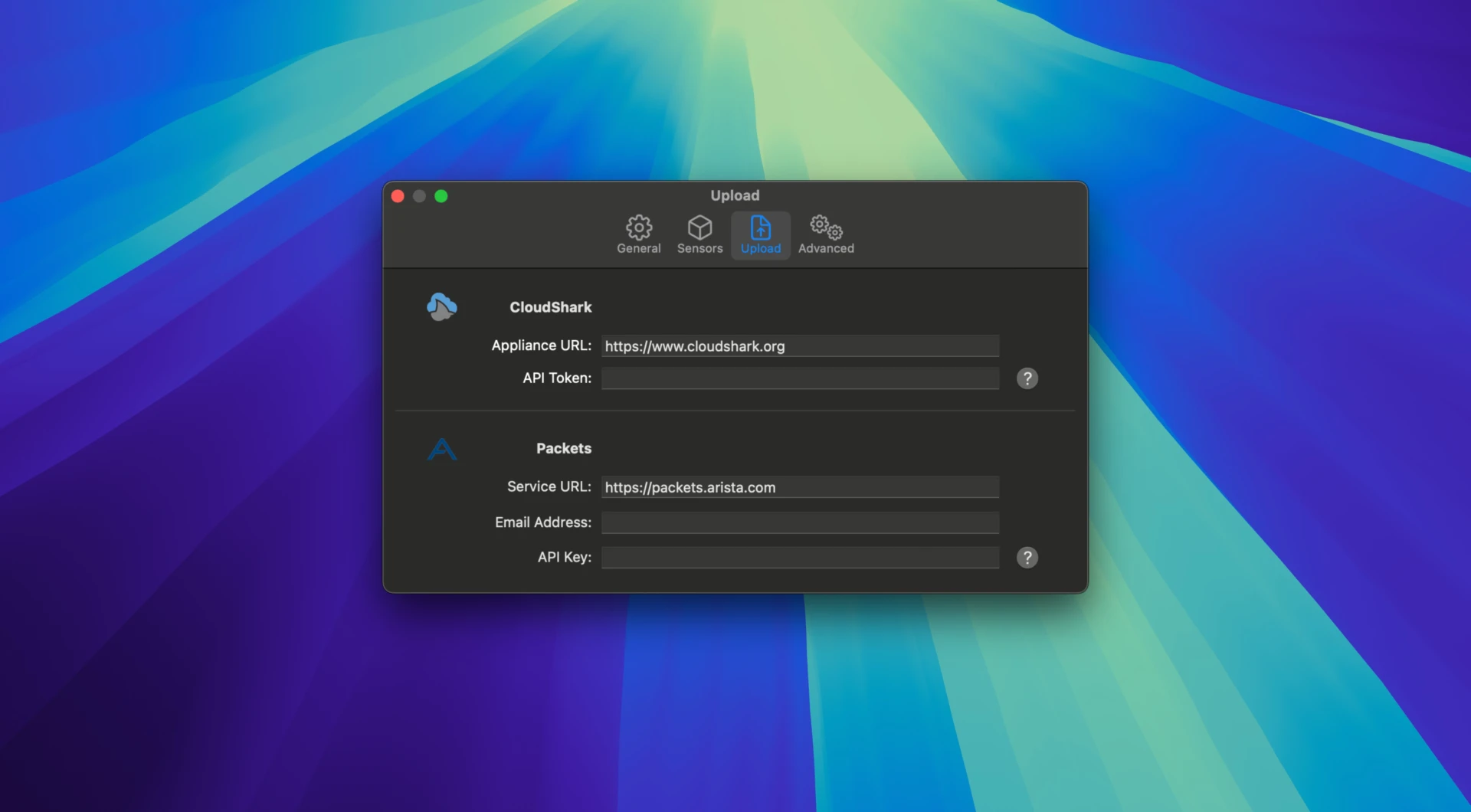Airtool 截图 3