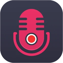 DRmare Audio Capture