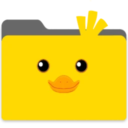 Folder Icons