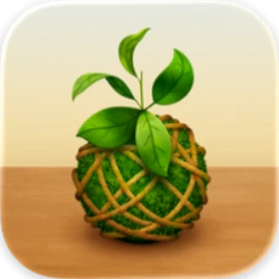 BetterZip
