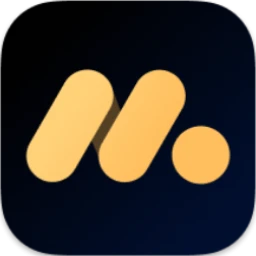 MuMu Player Pro
