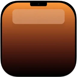 Folder Hub - File browser