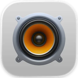 VOX: MP3 & FLAC Music Player
