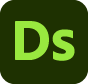 Adobe Substance 3D Designer