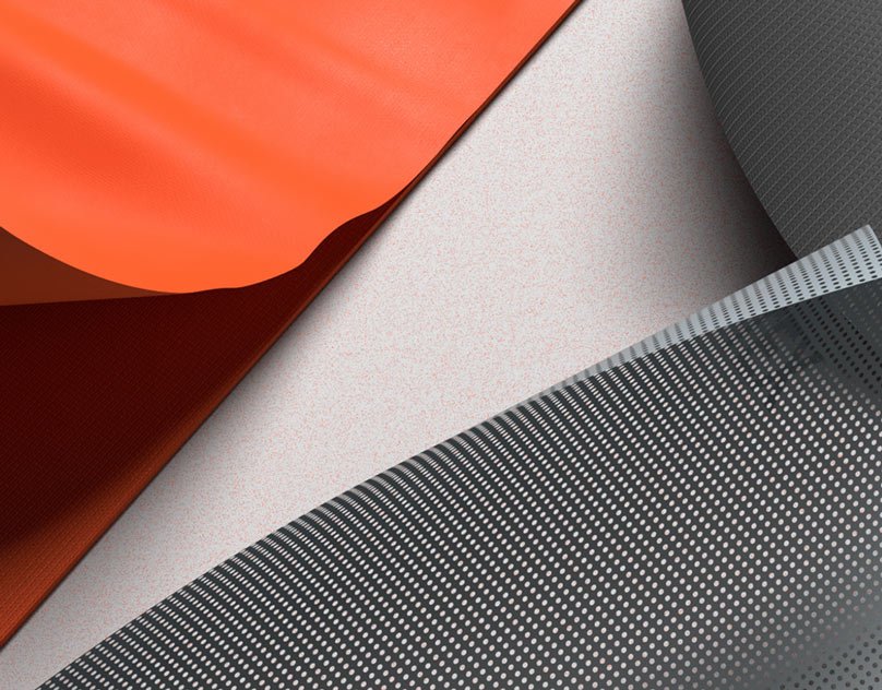 Adobe Substance 3D Designer 截图 4