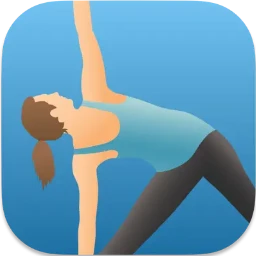 Pocket Yoga