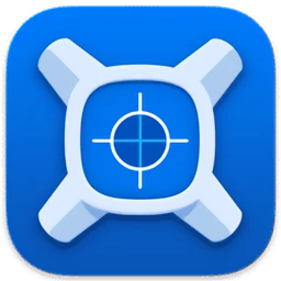 xScope
