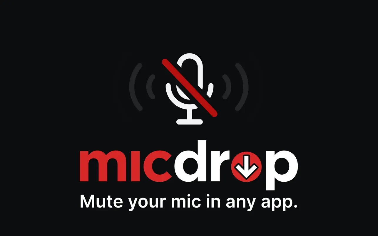 Mic Drop 截图 1
