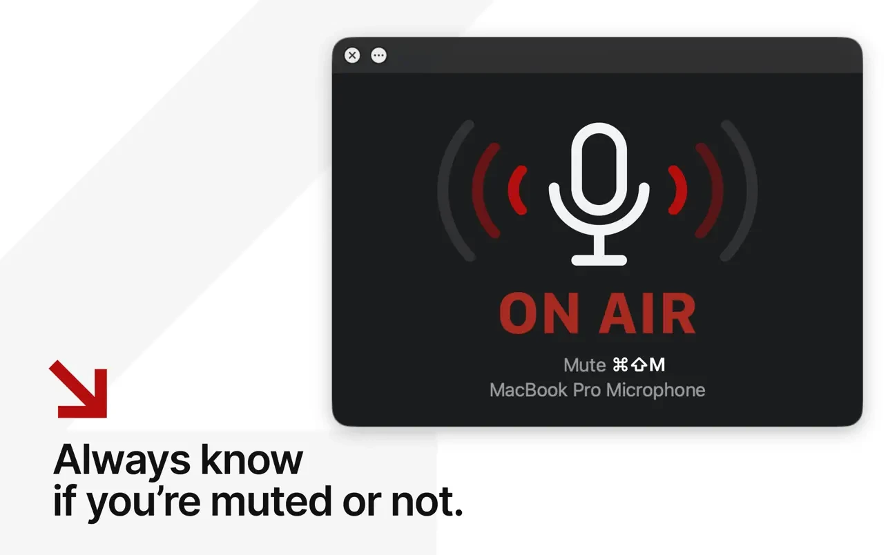 Mic Drop 截图 4