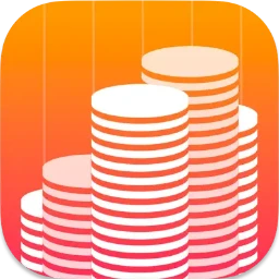 Moneydance 2024