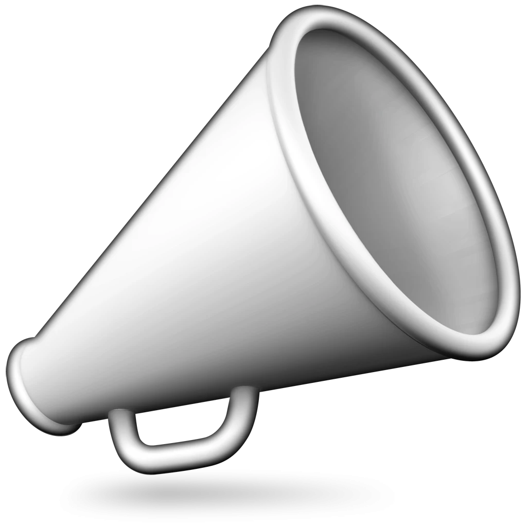 MaxBulk Mailer