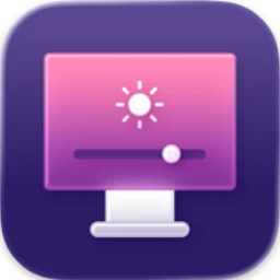 DisplayBuddy