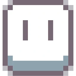 Igara Studio Aseprite