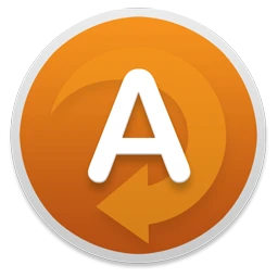 FontXChange