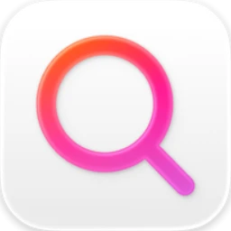 Applight – Next App Switcher