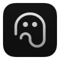 Ghostnote 2