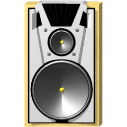 dBpoweramp Music Converter