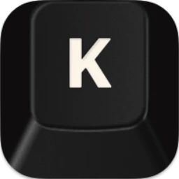 Klack