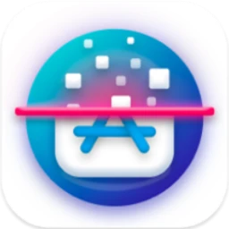 CleanAppsNow
